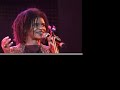 Video: Trilok Gurtu Live 2000 #4