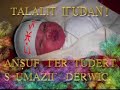 Amazigh Amazigh