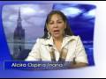 ALCIRA OSPINA TRIANA DEL PARTIDO CONSERVADOR - TULUA - VALLE DEL CAUCA ALCIRA OSPINA TRIANA DEL PARTIDO CONSERVADOR - TULUA - VALLE DEL CAUCA