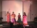 videos de Run Away from Bad Company Act 1 - Girl in Chains dance