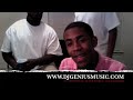 DJ GENIUS (of G.M.I. Records) CHECKIN IN !!! DJ GENIUS (of G.M.I. Records) CHECKIN IN !!!