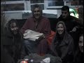 'Sideways' - Project Searchlight (1/2)