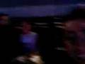 videos de Eu zuando o chines no jogo doLakers