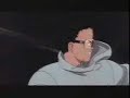 AKIRA動画