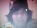 youtubes stupidest people