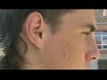 Trece 13 - cortometraje