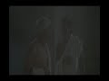 Spqr 2000 e 1/2 anni fa trailer Spqr 2000 e 1/2 anni fa trailer