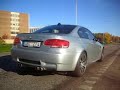 bmw-m3-e92.html