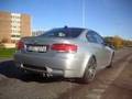BMW-M3-E92
