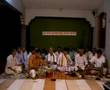 Bhajane - Ambiga Na Naninna Nambide