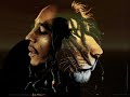 Bob Marley - Majek Fashek Hotel California (Reggae Remix) Bob Marley - Majek Fashek Hotel California (Reggae Remix)
