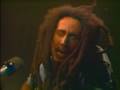 Bob Marley - Majek Fashek Hotel California (Reggae Remix)
