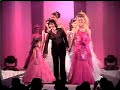 desfile de moda de ilva scovino  trajes con luz lightdress 
