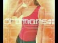 Portmans commercial (w Jodi Gordon) [2000]