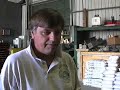 SCHOOL BLEACHERS STOLEN FOR SCRAP