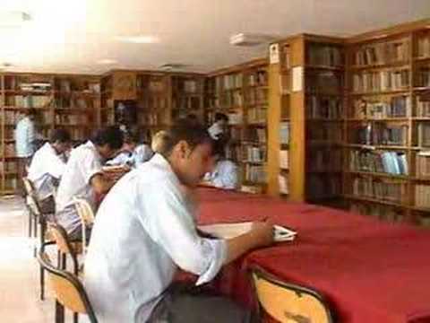 MERSIN LISESI