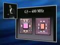 PowerPC G3 from Intel