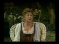kurt moll (osmin) & lillian watson (blondchen).  covent garden, 1990.  solti.

they make it seem so easy...  

i bought this recording on vhs about 6 years ago & wore out the tape!  the dvd was released fairly recently.  i definitely recommend the purchase; get it at the url below:

htt p://w ww.amazon.co m/mozart- entfuhring-serail-nielsen-ma gnusson/dp/b000arxf 32/