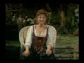 Moll & Watson - Entfuhrung: Ich gehe, doch rate ich dir
