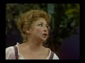 kurt moll (osmin) & lillian watson (blondchen).  covent garden, 1990.  solti.

they make it seem so easy...  

i bought this recording on vhs about 6 years ago & wore out the tape!  the dvd was released fairly recently.  i definitely recommend the purchase; get it at the url below:

htt p://w ww.amazon.co m/mozart- entfuhring-serail-nielsen-ma gnusson/dp/b000arxf 32/