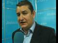 videos de 07 01 09 A Sanz Financiacion y Crisis You