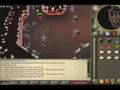 videos de wick3d twist guide to safe spoting lvl 82 ankous
