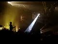 Steff 2 Indochine Live Toulon