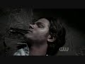 **spoiler season 3 finale**

dean's deal is due. time is running out. will they make it?

episode recap, but i look just a little bit in the past, before i move to the present.


music: hero's return & dark forces by x-ray dog 

clips: wb/cw

no copyright infringement intended! a fan made vid!