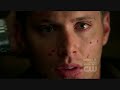 **spoiler season 3 finale**

dean's deal is due. time is running out. will they make it?

episode recap, but i look just a little bit in the past, before i move to the present.


music: hero's return & dark forces by x-ray dog 

clips: wb/cw

no copyright infringement intended! a fan made vid!