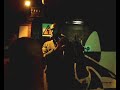 Search Video