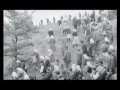 KOZARA - Dio,,10