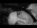 Thumbnail #2
