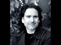 Peter Buffett ft. Akon - Anything