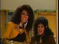 ANABEL coralia y yadira parte 1 televisa ANABEL coralia y yadira parte 1 televisa