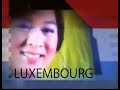 MISS F UNIVERSE 2009 MISS CYPRUS MONTAGE AND FAREWELL VIDEO & MEET THE OFFICIAL CANDIDATES