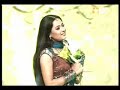 Cezanne-Shweta (Anurag-Prerna) dance on Tere Naam! Cezanne-Shweta (Anurag-Prerna) dance on Tere Naam!