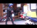 HONDA?CB1300 SUPE?BOLD`OR HONDA?CB1300 SUPE?BOLD`OR
