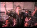 SILVESTRE DANGOND - LA FAMA en AGUACHICA (PASES NUEVOS)