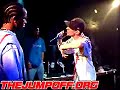 Skinnyman Jump Off Battle