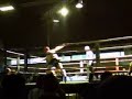 jordy callebaut tae &kickboks jordy callebaut tae &kickboks
