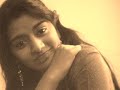 Shromona - Wadiya mera daaman Shromona - Wadiya mera daaman