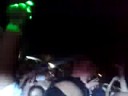 bob sinclar in egypt marassi