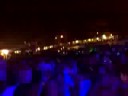 bob sinclar in egypt marassi