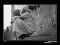 alQatary/vb ش / محمد المنجد [ الدين ليس مجرد مظهر ]-[ 1 ] ـالرسوم المسيئة .. مره اخرى -الشيخ محمد المنجد 1 محمد المنجد - برنامج الراصد -هولندا و الدفاع عن القرآن 2/5 اعمل لآخرتك كما تعمل لدنياك ربنا آتنا في الدنيا حسنة وفي الآخرة حسنة وقنا عذاب النارهناك عالم آخر تحت الأرض يختلف عن العالم فوق الأرضفيديو كليب فيلم قنوات فضائية يوتيوب أجمل افضل جديد خاص سبشل رقص بنات ضحك مضحك مقطع احلى  يوتب منوع هشومي