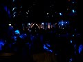 dj tonic v. rags @ eden galway spinning wamdue project - king of my castle (mischa daniels vocal mix)