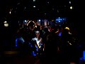 dj tonic v. rags @ eden galway spinning wamdue project - king of my castle (mischa daniels vocal mix)