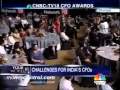 Your World At 10: CNBC-TV18 CFO Awards