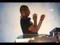 videos de Liberty barbulescu