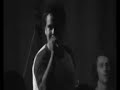 Klakk - Nem el�g (live) B�k�scsaba, Hello Tata fesztiv�l
