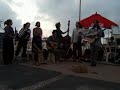 Le petit orchestre du chapelier fou Le petit orchestre du chapelier fou